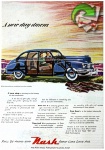 Nash 1947 38.jpg